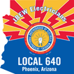 IBEW640