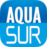 AquaSur icône