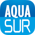 Icona AquaSur