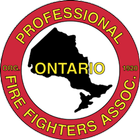 OPFFA icon