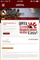 OPFFA 截图 1