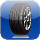 Total Tire Inc. icon