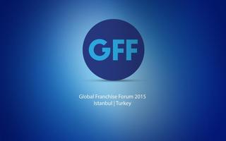 PepsiCo GFF скриншот 3