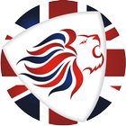 UK Vivential Lima icône