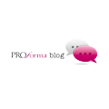 Proforma Blog