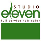 Studio Eleven Zeichen