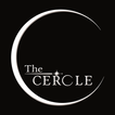The CERCLE