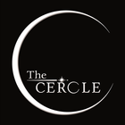 The CERCLE أيقونة