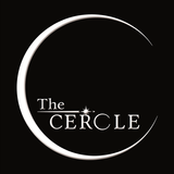 The CERCLE icon