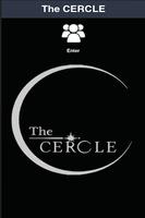 The CERCLE poster