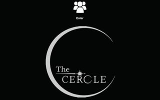 The CERCLE تصوير الشاشة 2