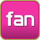 Fantástica APK