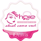 Hoje Cosmetics icône