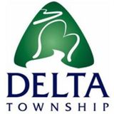 Delta Township иконка
