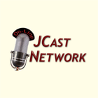 JCast Network أيقونة