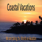 Coastal Vacations icono