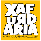 Xafurdaria أيقونة
