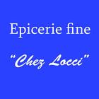 Chez Locci icon