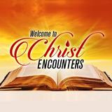 Christ Encounters آئیکن