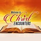 Christ Encounters icon