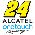 ALCATELonetouch icon