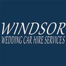 Windsor Wedding Car Hire App APK