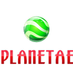 Planetaemx