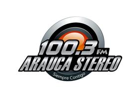 Arauca Stereo capture d'écran 2