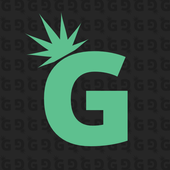 Ganjapreneur icon →
