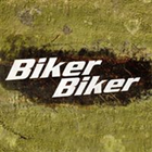 Biker Biker icon
