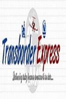 Transborder Express Inc. اسکرین شاٹ 1