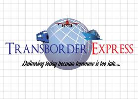 Transborder Express Inc. اسکرین شاٹ 2