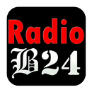 Radio B24 APK