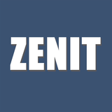 ZENIT icon