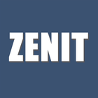 ikon ZENIT