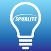 Spurlite