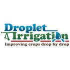 Droplet Irrigation Inc. 圖標