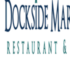 Dockside Marina आइकन