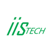 IIS TECH Demo App