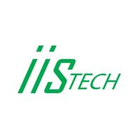 IIS TECH Demo App الملصق