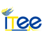 ITEE App icon