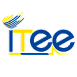 ITEE App icône