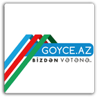 Goyce.Az أيقونة