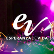 Grupo Esperanza de Vida