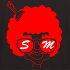 Spliffmkenya Clothing Co. icon