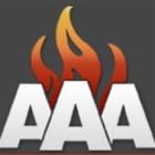 AAA Emergency Supply Co. Inc. ikon