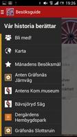 Vår historia berättar... screenshot 1