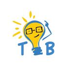 Twitbook biểu tượng