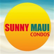 Sunny Maui Condos
