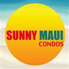 Sunny Maui Condos icon